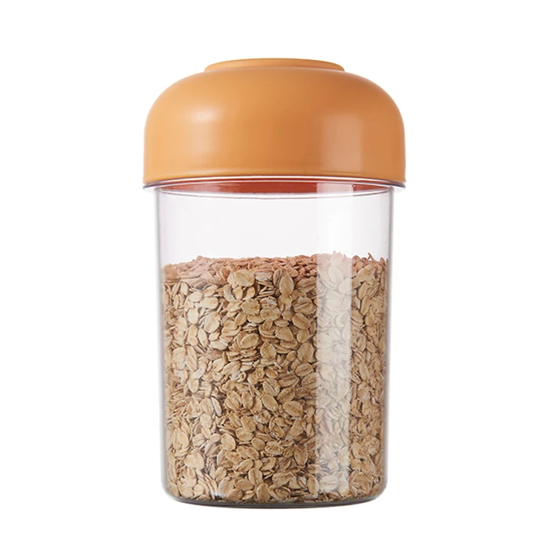 
tank Storage miscellaneous grainsealed tank /Food Storage Box /Sealed Fresh-Keeping Tank 