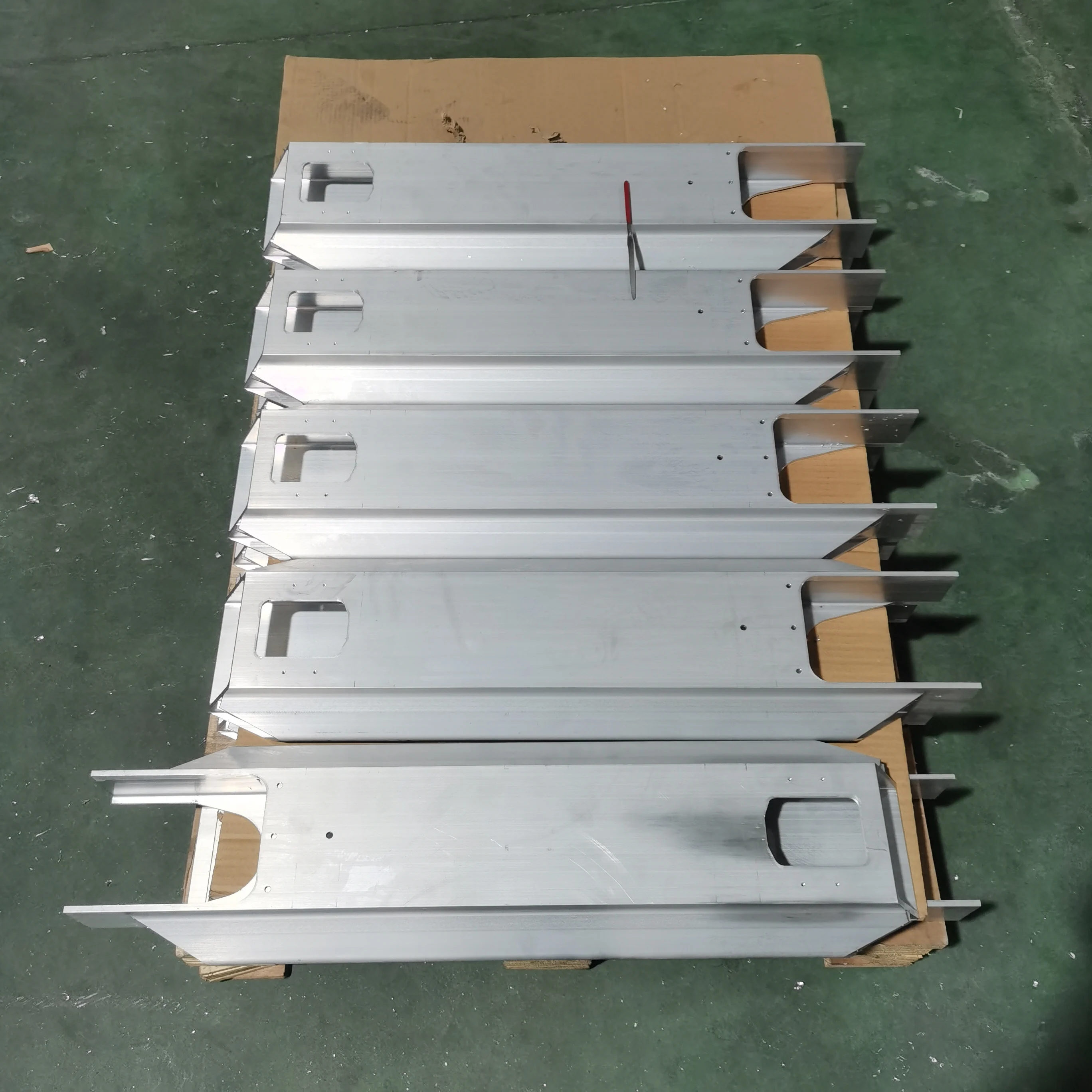 Scooter motor 500W brand new motor  electric scooter spare pedal parts