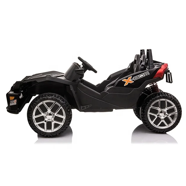 2021battery operated 12v car kids electric ride on baby toy car for 10years