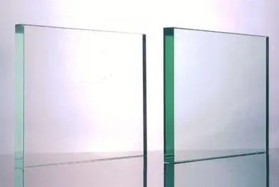 Combining Elegance and Strength: The Unique Properties of Tempered Glass