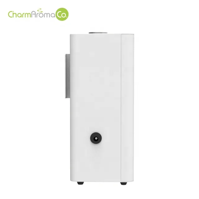 Direct Manufacturer Supply Commercial CH122 Scent Diffuser System for Hotel
