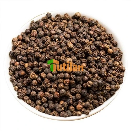 Лидер продаж от производителя, без пестицидов, без ГМО, натуральный черный перец, цена