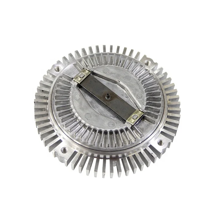 Water cooling radiator for E36 M50 E46 M52 E34 M20 E39 M52 E38 M52 E53 M54 11527505302