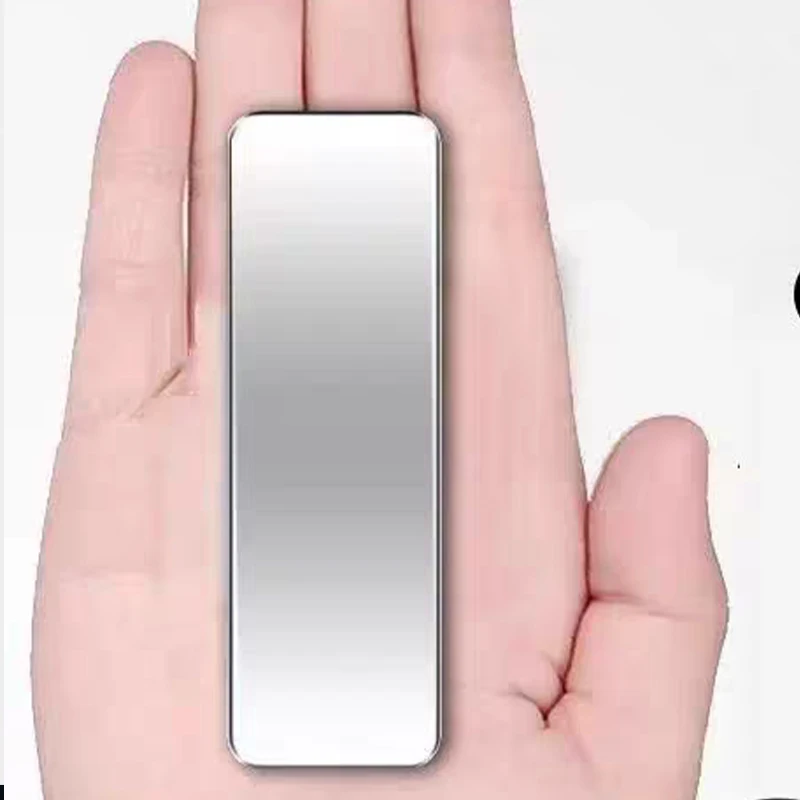 Portable external SSD 120GB128G 240GB 256GB 512GB 1TB solid state mobile hard drive box