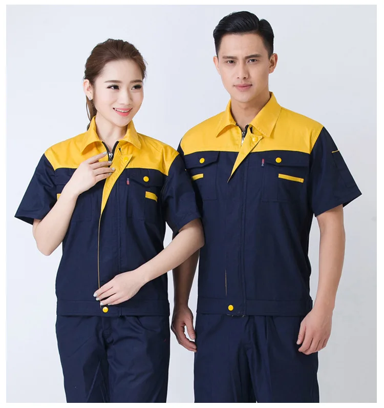 11251944240_1095103364