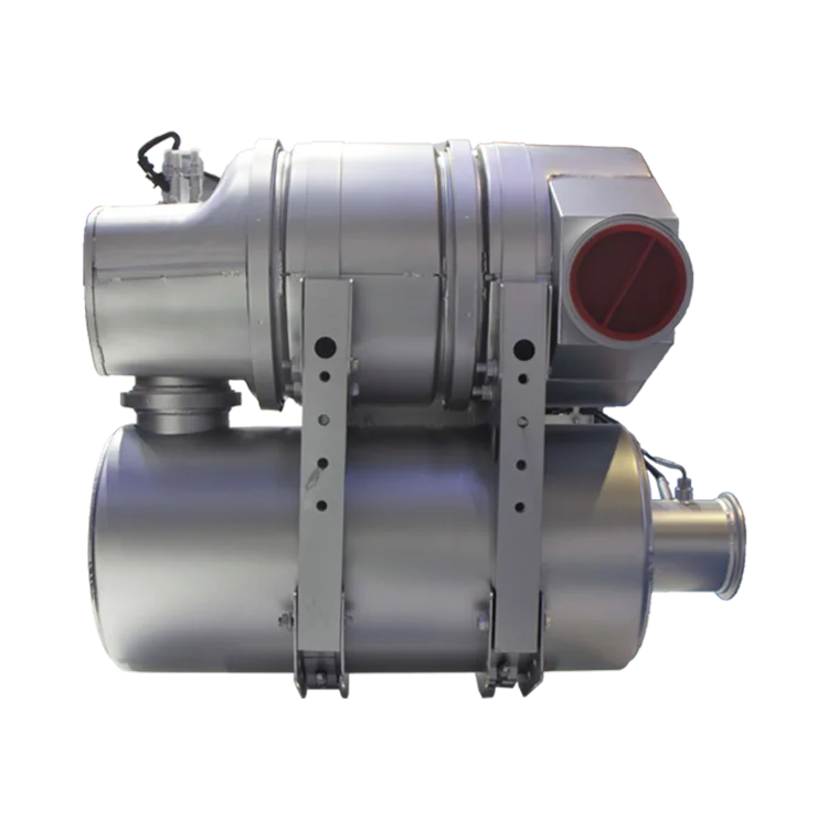Three Way Catalyst  600 CPSI Palladium Gasoline Catalyst