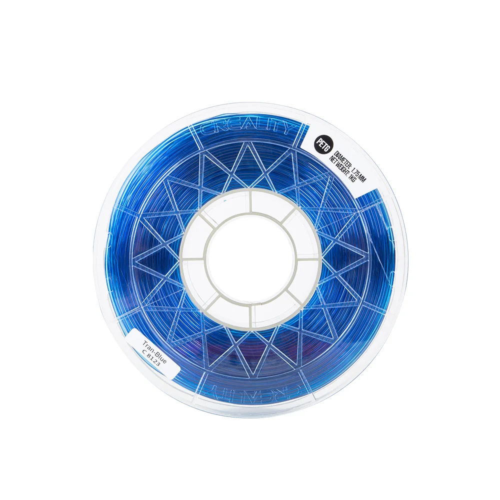 
Carbon Reinforced Plastic Rod 3d Printing Fibre Filament 1kg Pla Filament Petg Carbon Fiber 175mm 