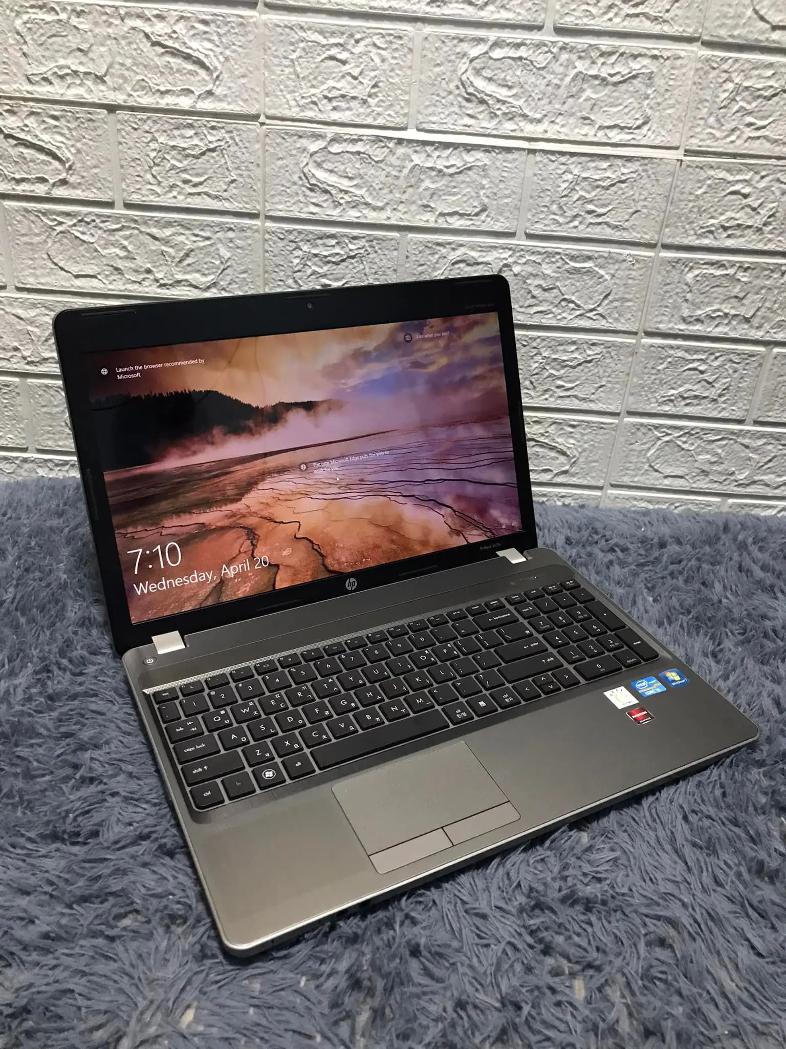 2022 Wholesale Laptops Used 4530s 4540s 8460p 8470p 2570p 6550b 6560b 6570b 6470b 6730b I5 4gb Ram Hdd Ssd Cheap Laptop Computer