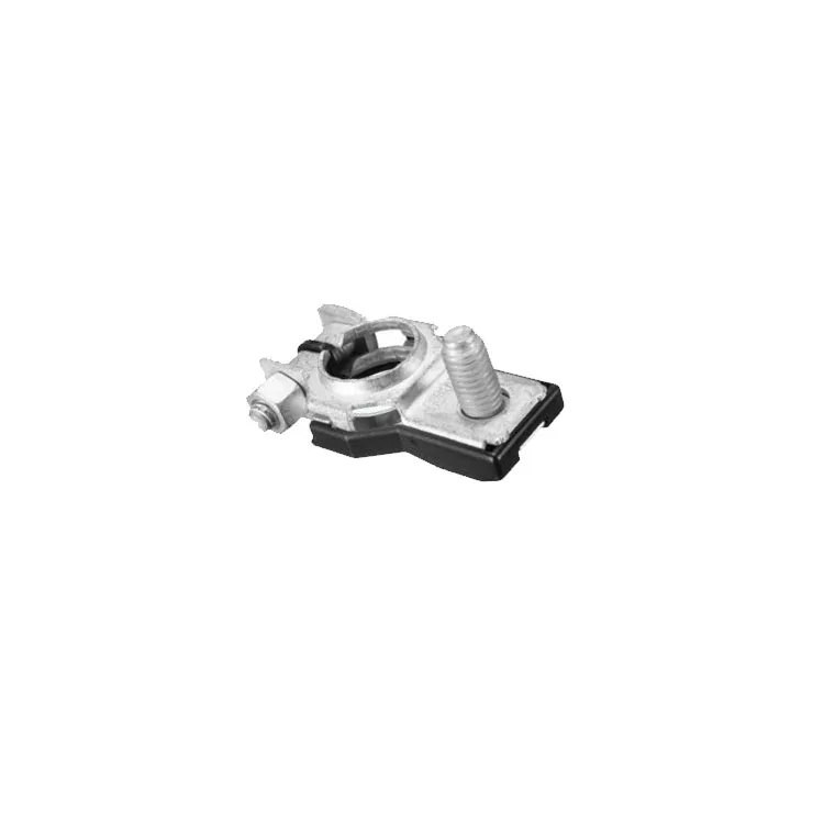 OEM 24340-7F001 90982-05035 battery terminals for Toyota