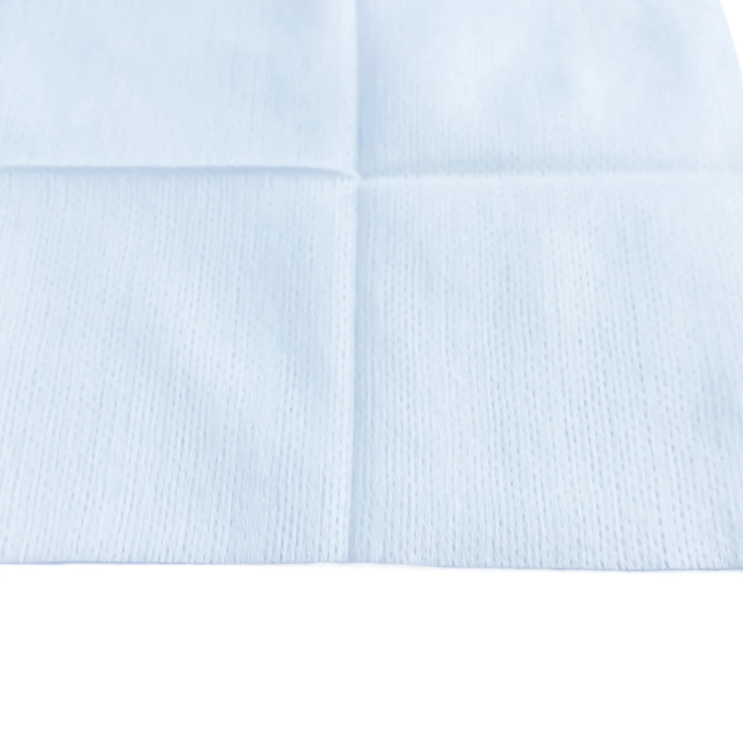 2'*2'/3'*3'/4'*4' Disposable Medical Gauze Sponge Gauze Pads Hospital Tattoo Home Use