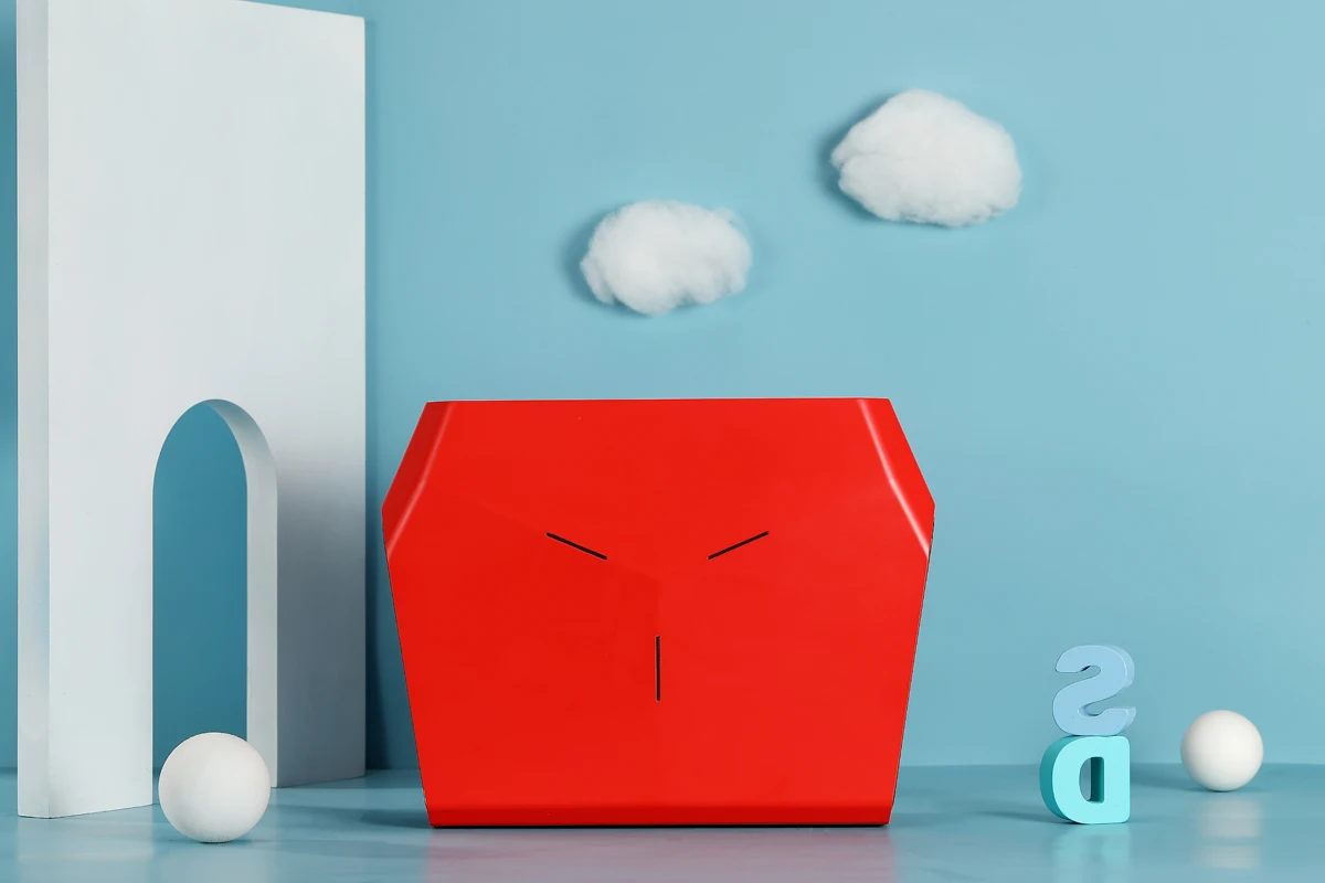 2021 new product Full HD android projector 200inch movie projectors 4K mini