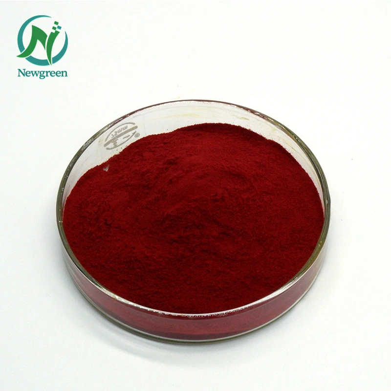 Supply Vitamin B12 Powder 99% Vitamin Powders  Food Grade