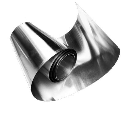 Factory Prime Quality 100 150 200 Micron 8011 3003 1005 Alloy Aluminum Foil Jumbo Rolls