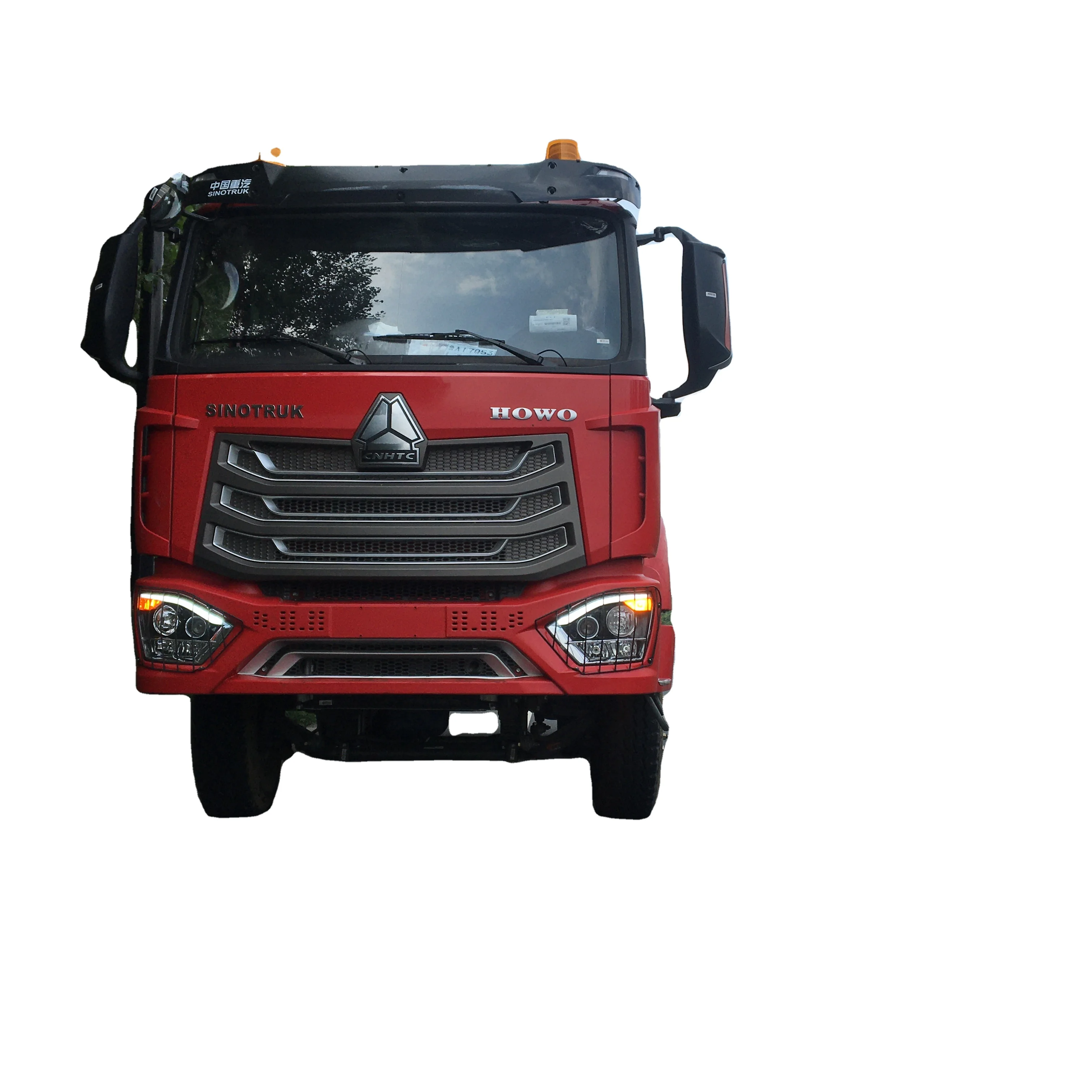 Sinotruk 380 howo 371 головка прицепа sinotruk