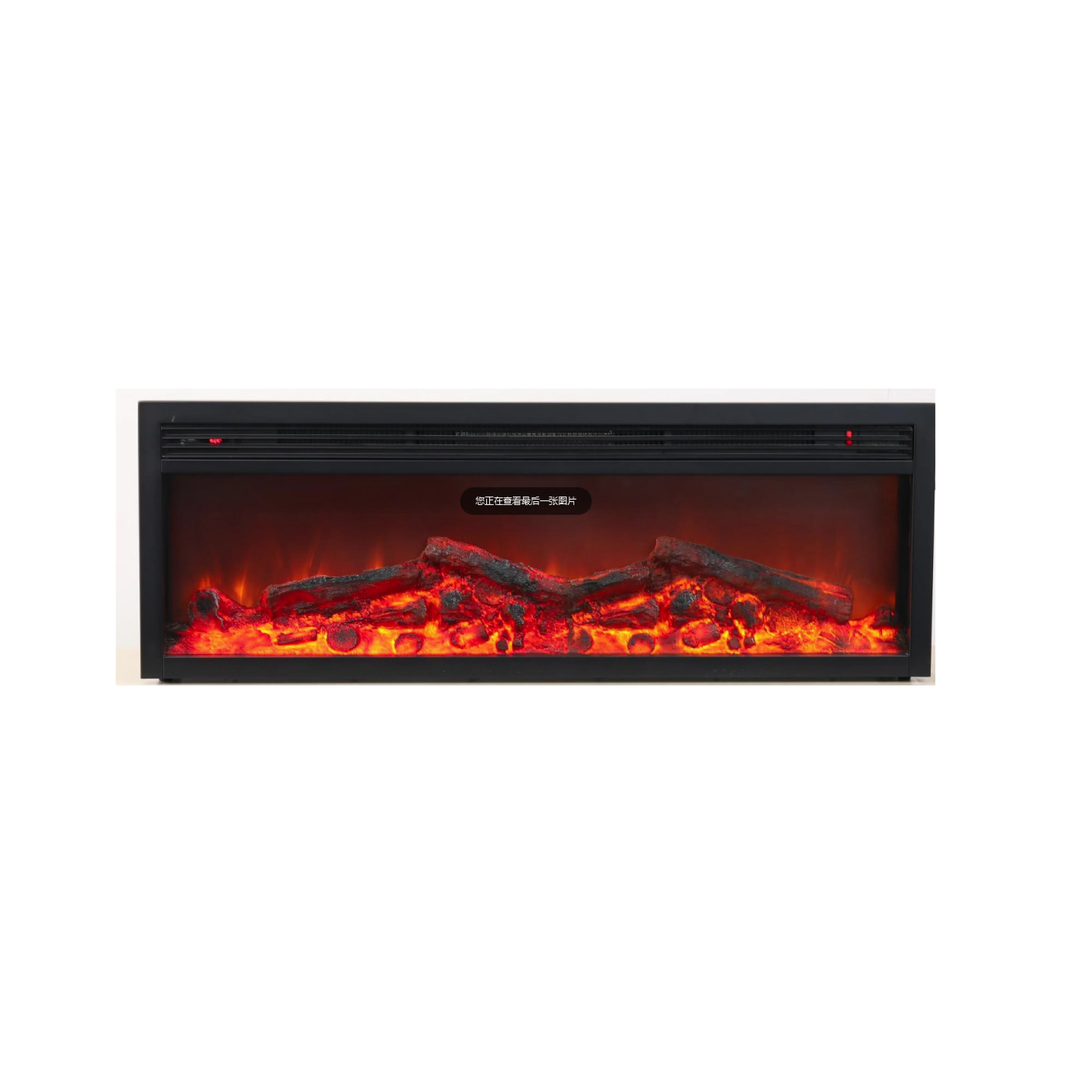 Fireplace Tv Stand With Fireplace In Egypt Standing Ethanols Linear Gas Surround Mounted Console Black Marble Fireplace Indoor