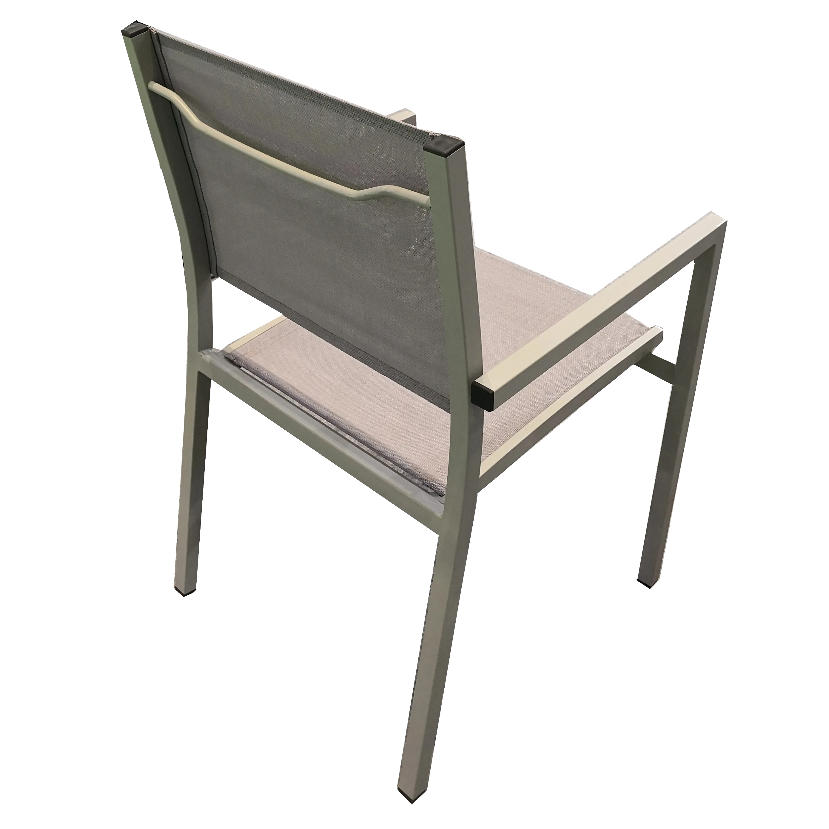 Yinzhou наборы для гостиной и сада, набор столов для патио, уличная мебель, столы и стулья для отдыха