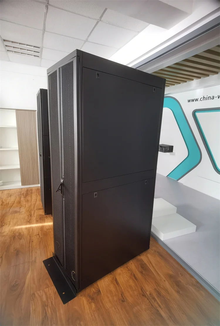 Best Selling Product Outdoor Server Rack ddf Network Server Cabinet