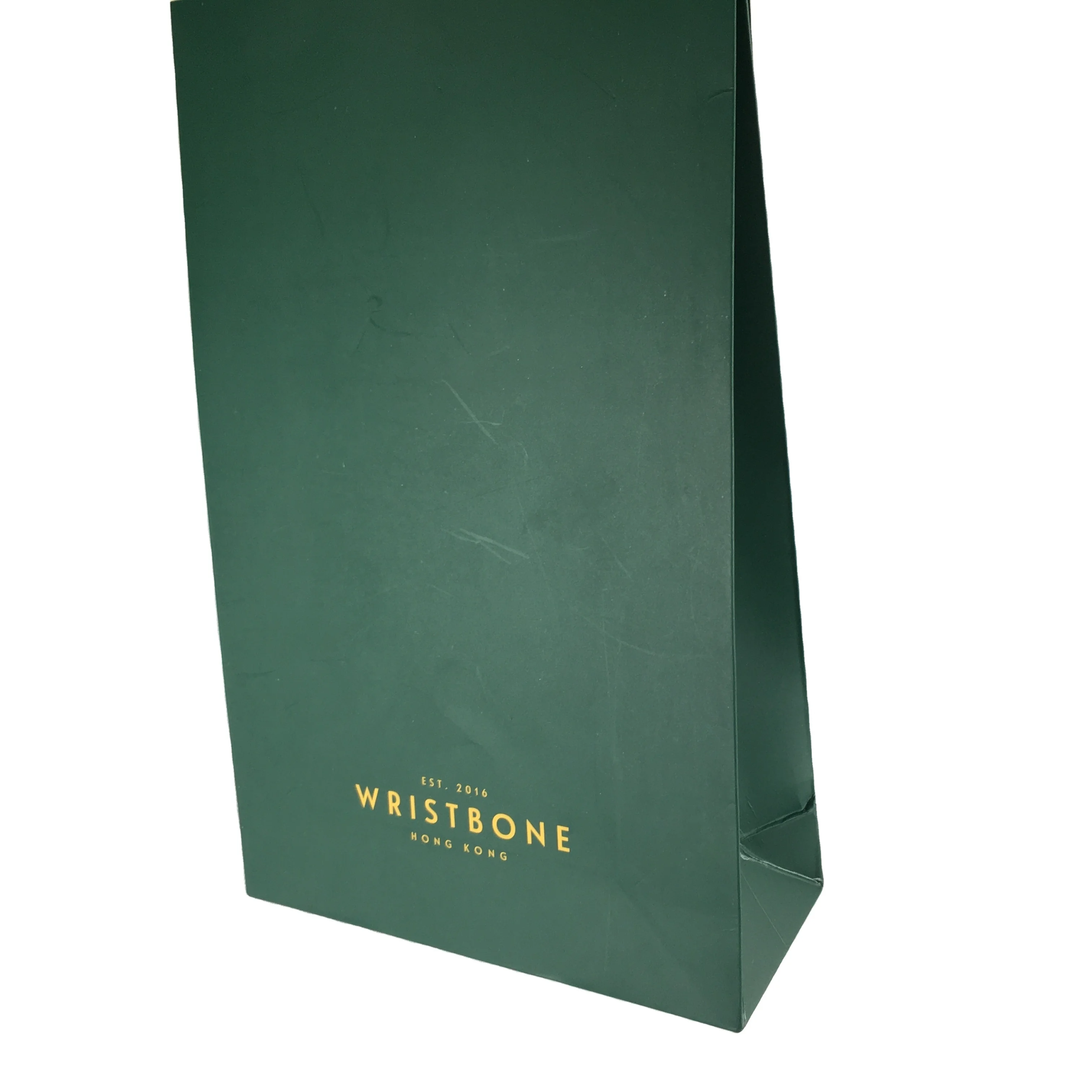 Jewelry Paper Envelope Pantone Printing Hard Rigid Envelopes Cardboard Envelope Mailer Custom Design Kraft Paper Packaging