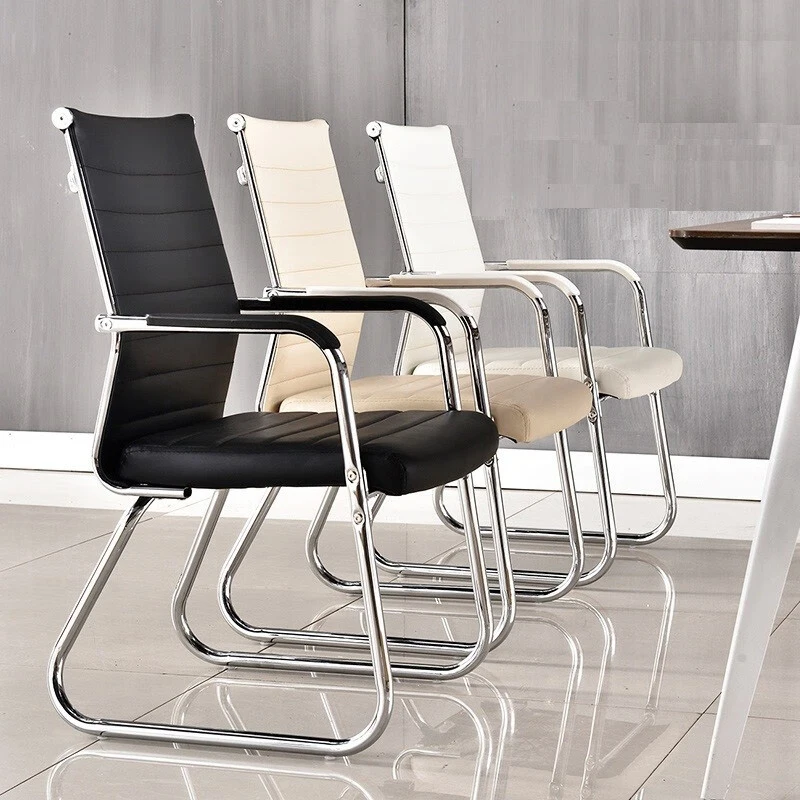 Cheap  high quality  conference  chairs modern  office desk and chair
