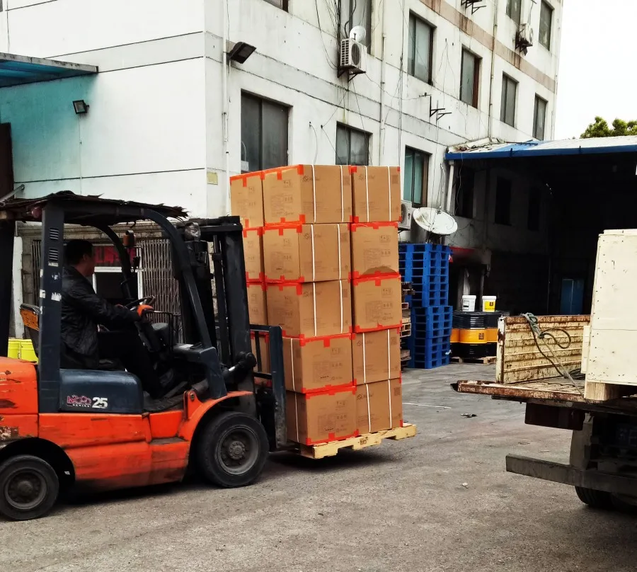 China road shipping agent ddp ddu грузовик наземный транспорт доставка в