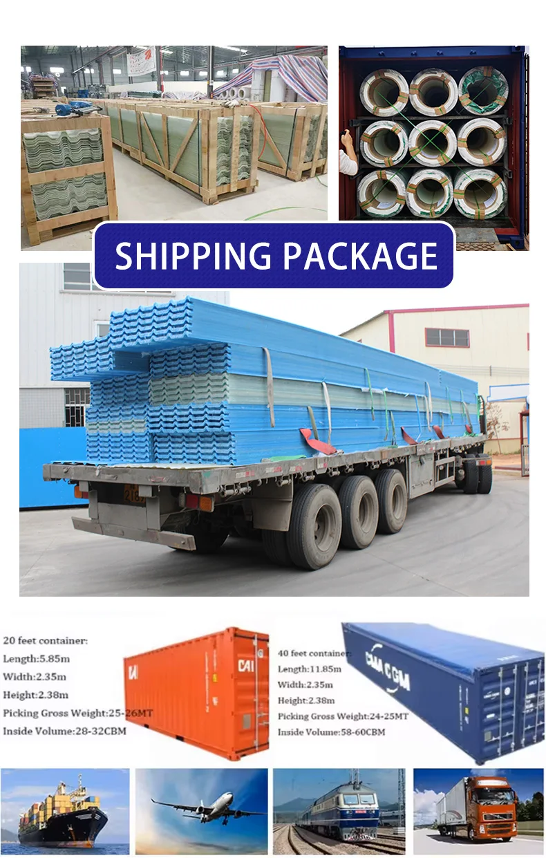 shipping.jpg