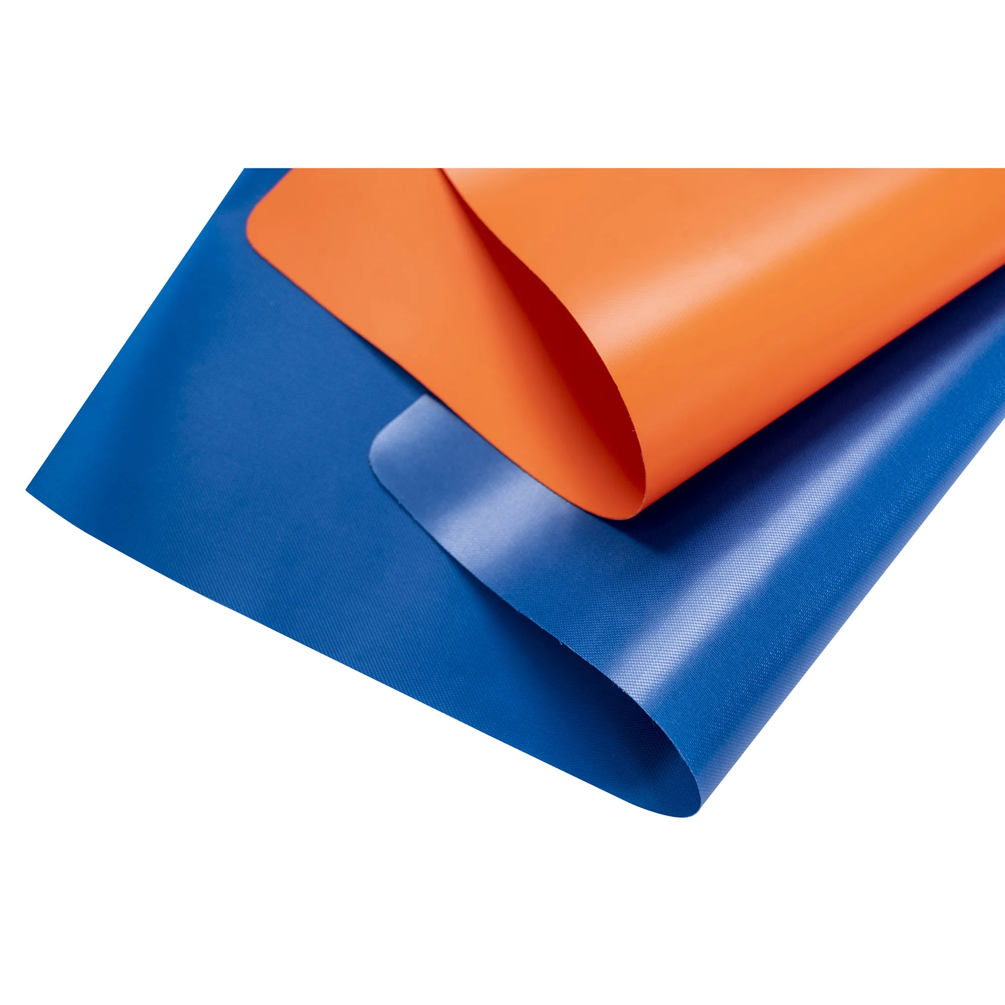 Waterproof High Quality Eco-friendly TPU Laminated Fabric For Water Bag