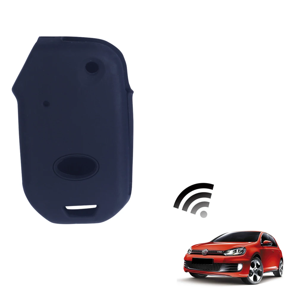 Key Case Shell Holder For Kia Ceed 2018 Sportage R Stinger Remote Sorento Cerato 2019 Drop Shipping Silicone Car Key Cover