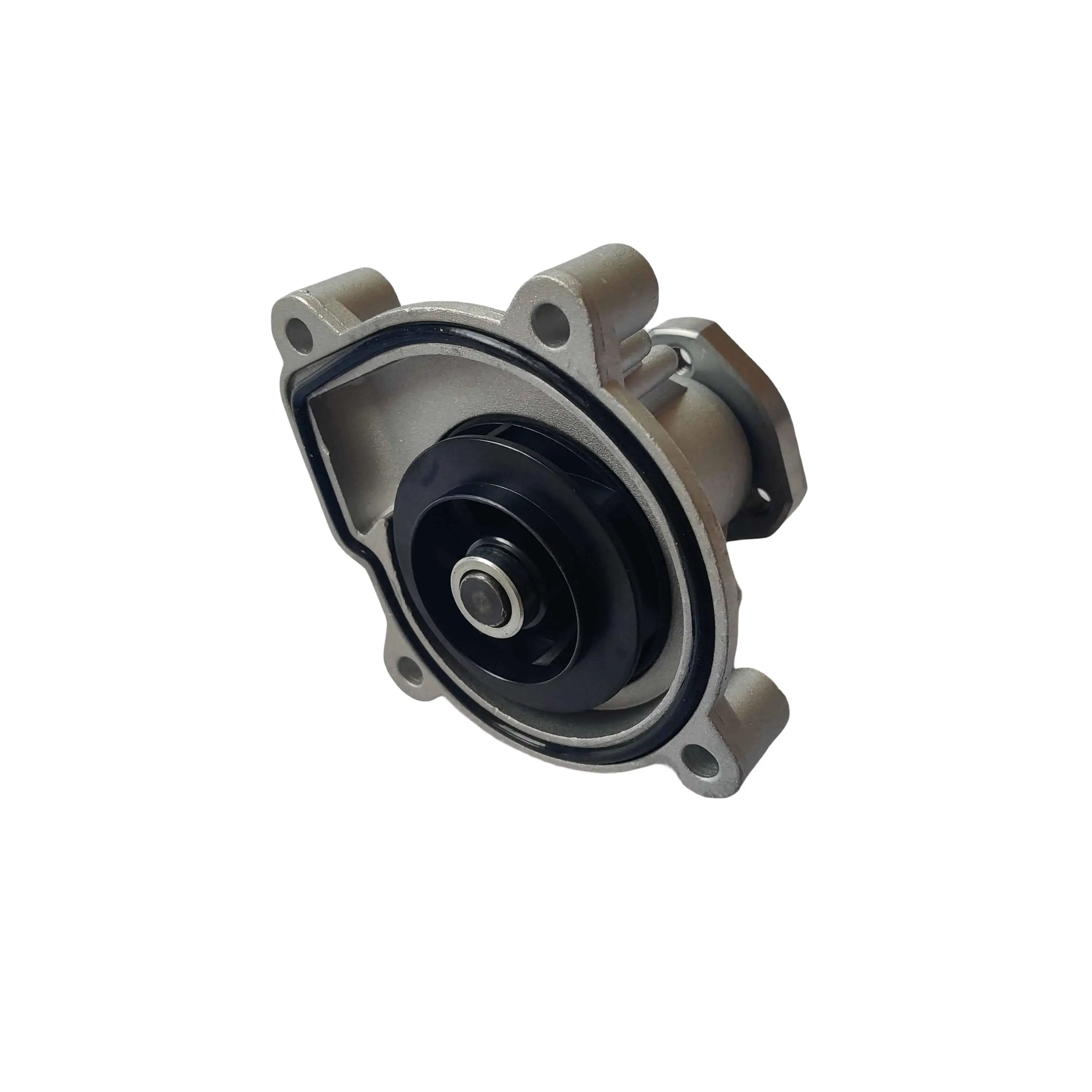 Auto parts Coolant Pump Assembly Water Pump 03C121005D 03C121005B 03C121008J