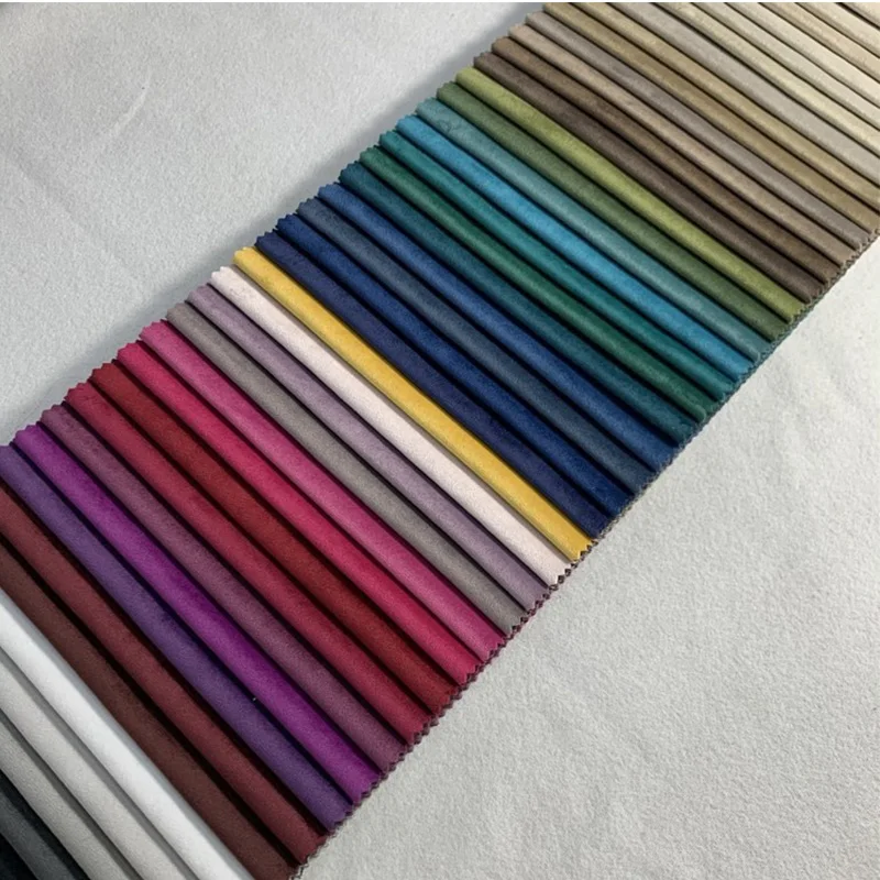 Custom 100poly high quality velour materials luxury golden printed bronzing vintage new velvet fabric 2023 for upholstery s