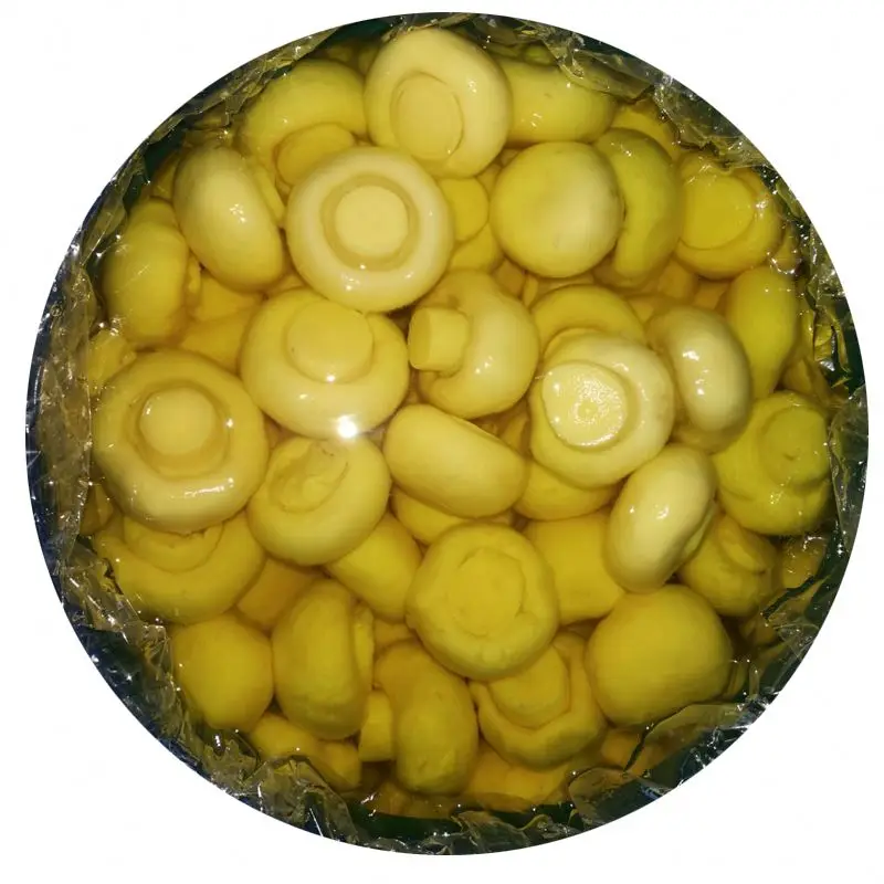 
pickled nameko mushroom preserved mushroom FAQ nameko mushroom price 