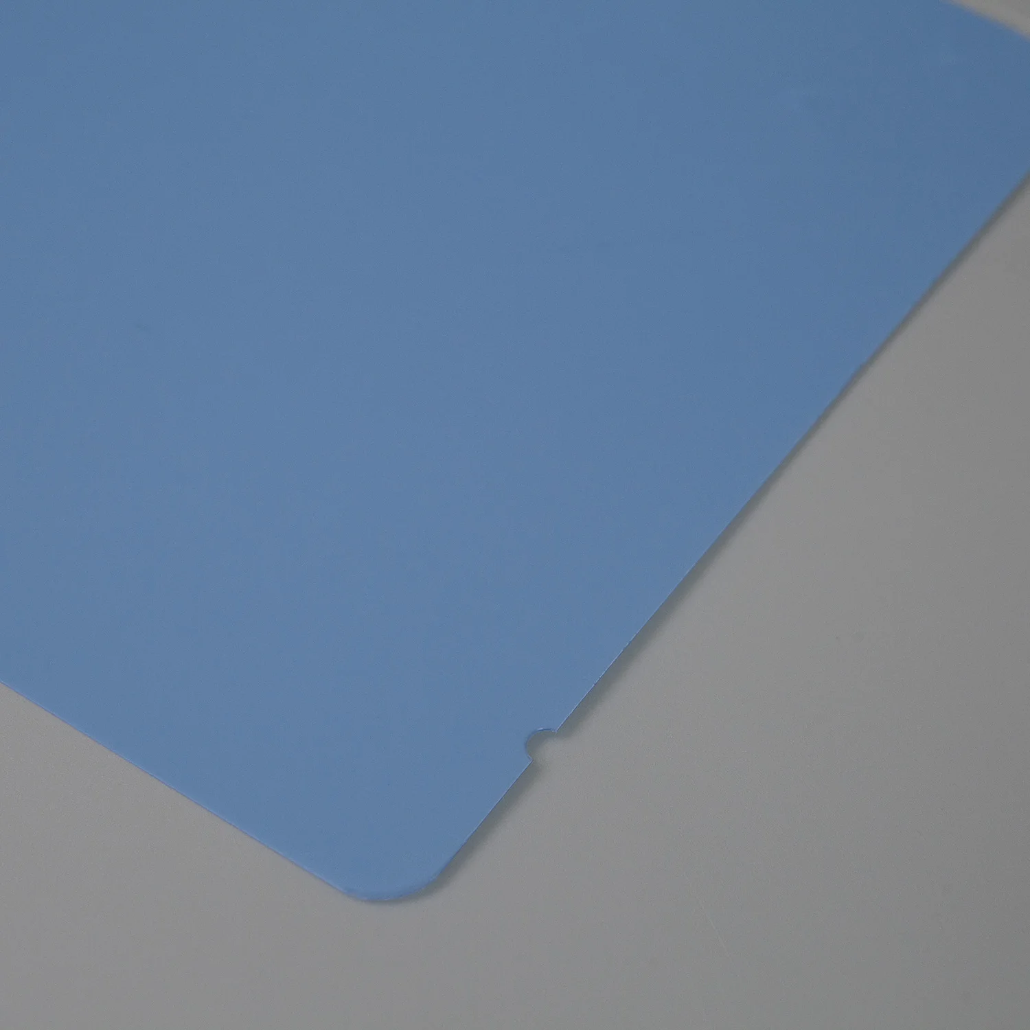 FujiFilm DI-HL Fuji 8x10 11x14 14x17inch Medical Dry Laser Thermal Imaging x-ray Film