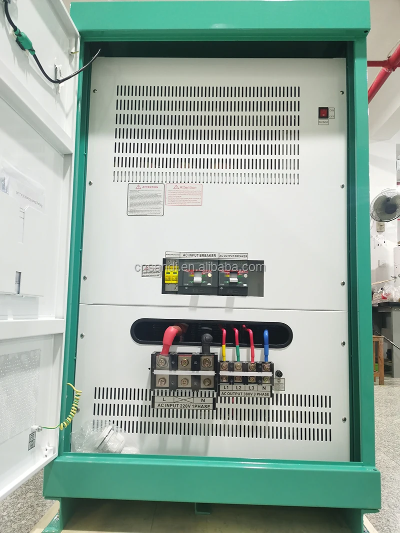 Off Grid Solar System 30kw Pv Tesla 20Kw 40Kw 50Kw 30Kw Off Grid Power Kit Solar Panel System