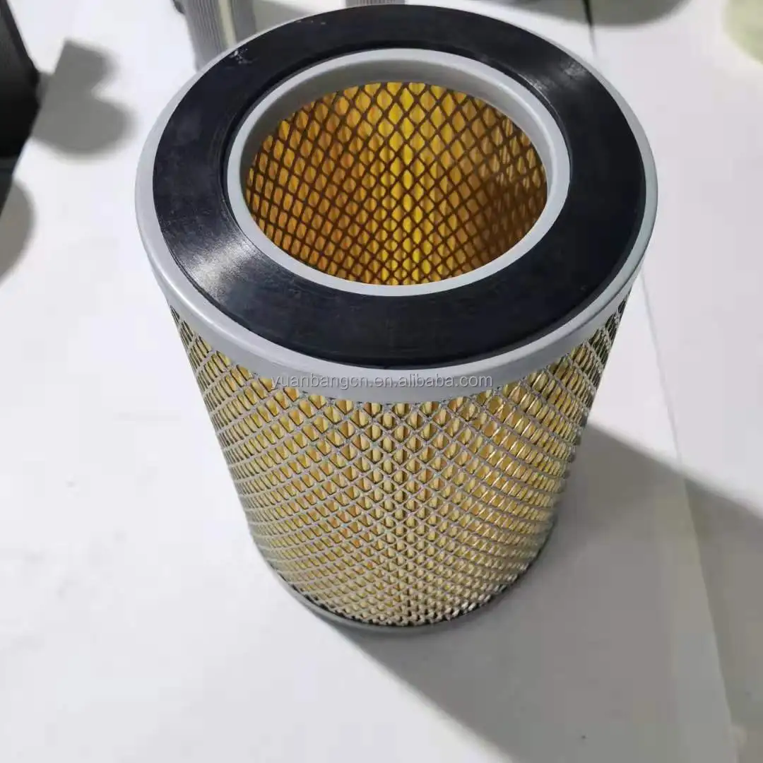 POKE air compressor oil filter separator filter Cartridge Element Z2440001 Z2440002 Z2440003 Vacuum Pump Air Filter