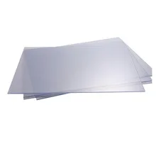 Customized High Temperature Resistance Thermoplastic Polyetheretherketone Plastic PEEK Sheet Board