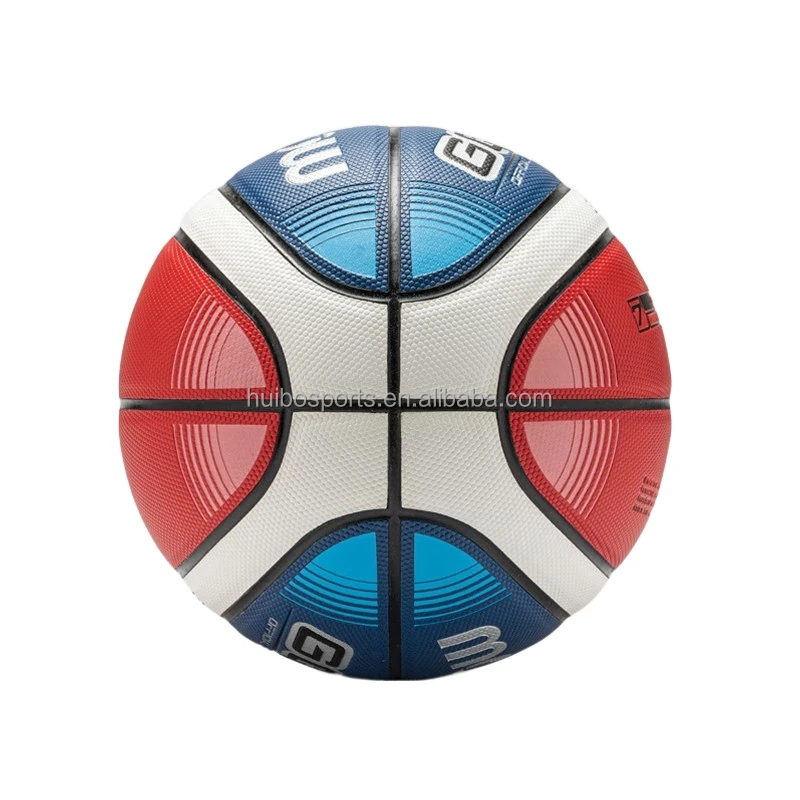 Precio Barato GQ7X GF7X GL7X GG7X Basketball Baloncesto Indoor Sports Match Custom Logo make Basketball Ball