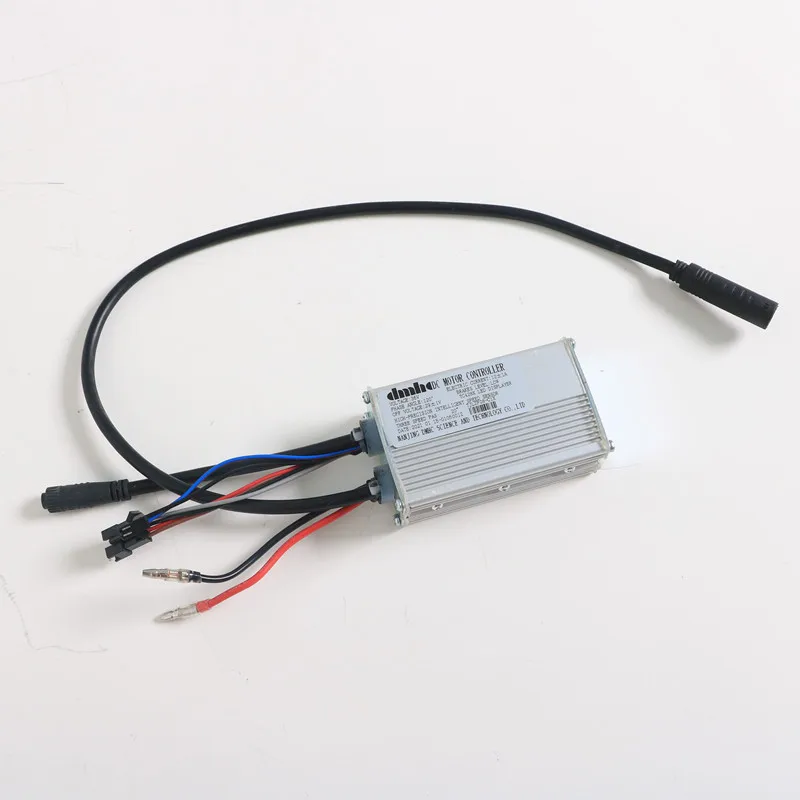 ervebo electric bicycle kit for sale convenient for e bicycle modification kit