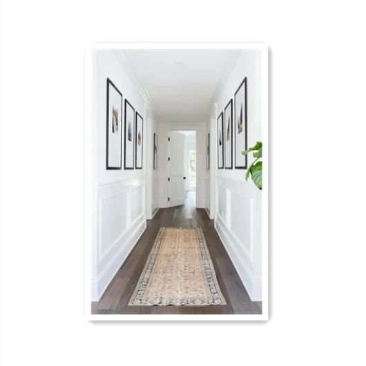 French style wainscoting indoor decoration panels solid wood wall wainscoting for sale