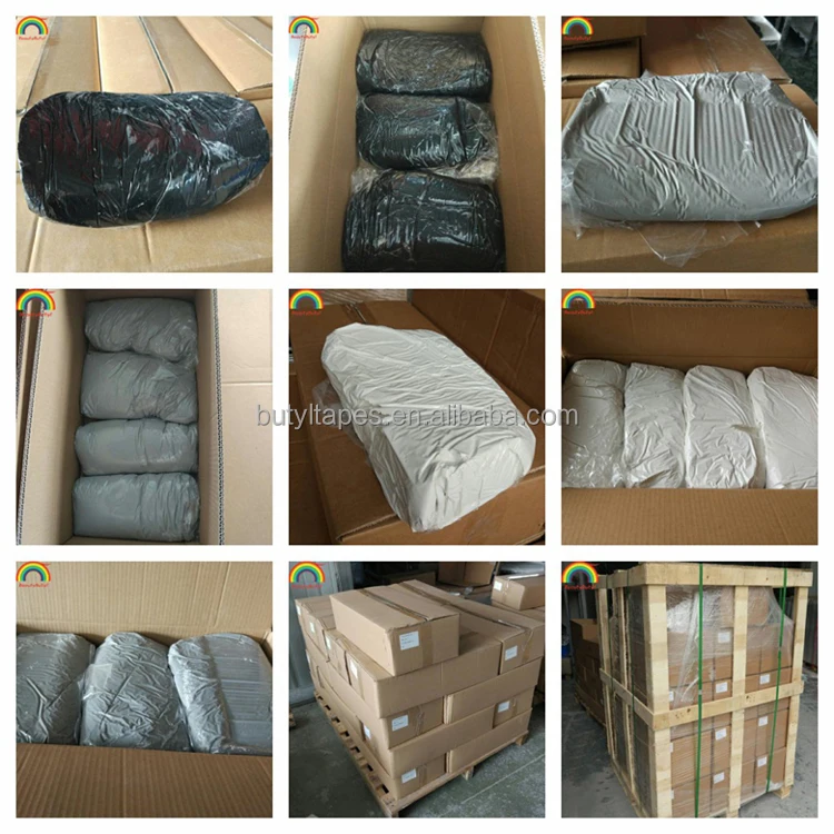 block butyl adhesive 01.jpg