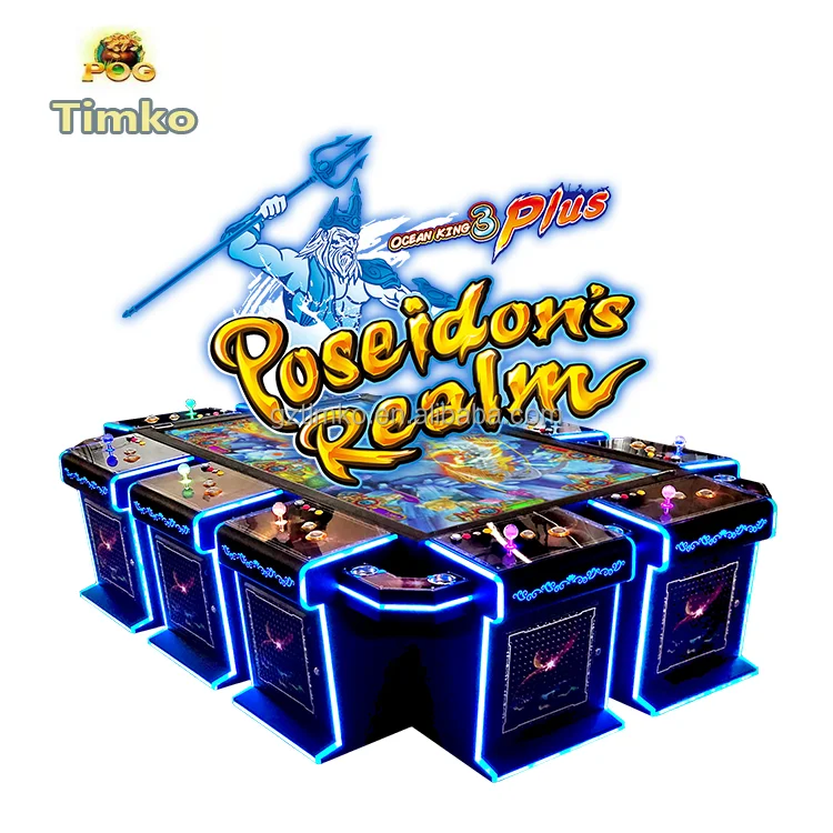 Fire kirin fish hunter USA IGS game 3d video fishing hunter game arcade brazil fishing game parts machine