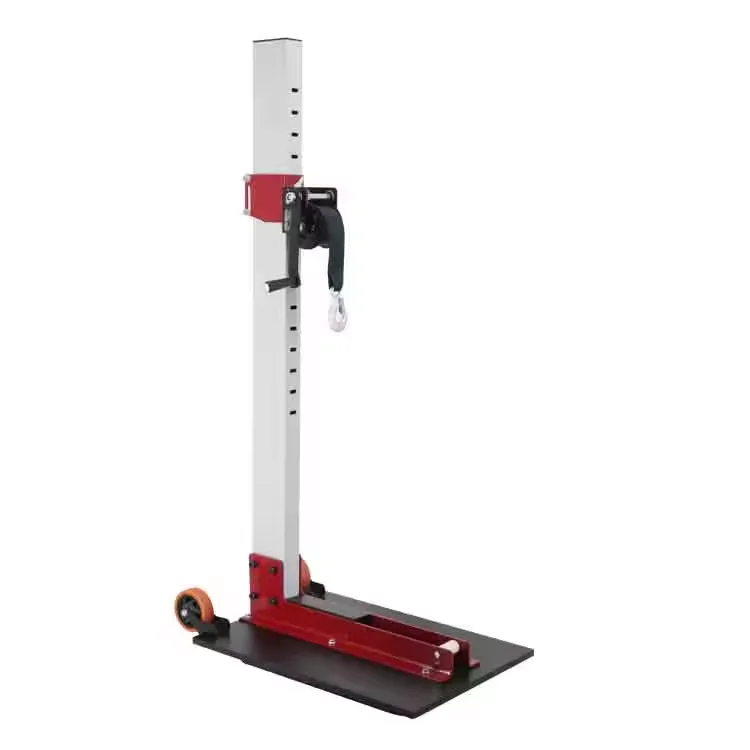 Hot sale Car Repair Tools Spotter Body Repair Car Dent Puller System Accessory Tower Tool For Car Repair