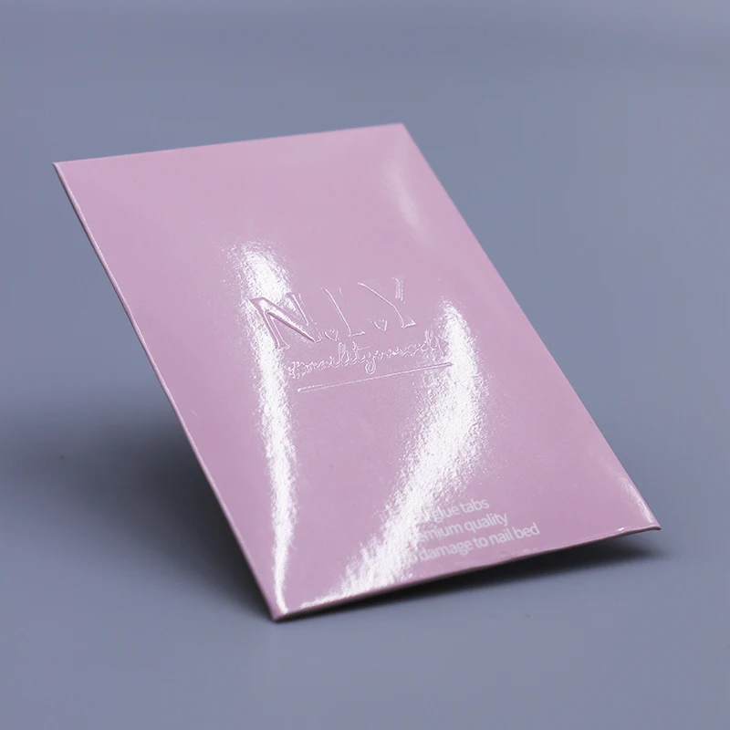 Custom Matt Finish Custom Design Whiteboard Envelope Stamping Logo Embossing Craft Paper Envelope