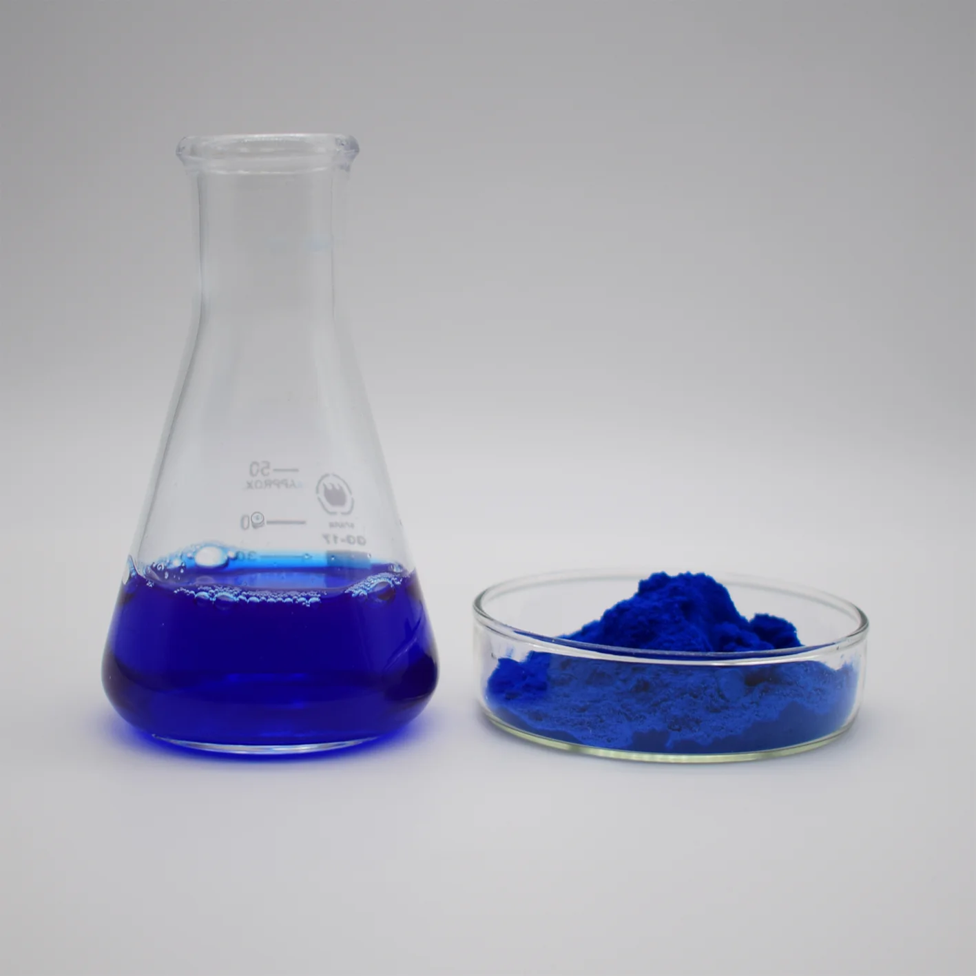 
Food coloring100% Natural pure phycocyanin with good phycocyanin price 