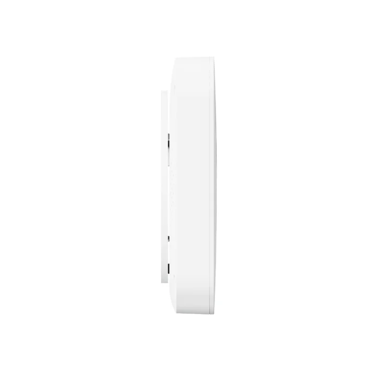 Dusun MT7621A 880MHZ Daul-Core Bluetooth Low Energy Zigbee Z-wave Ceiling Router Gateway