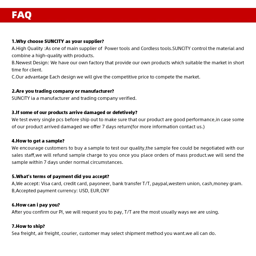 FAQ11.jpeg