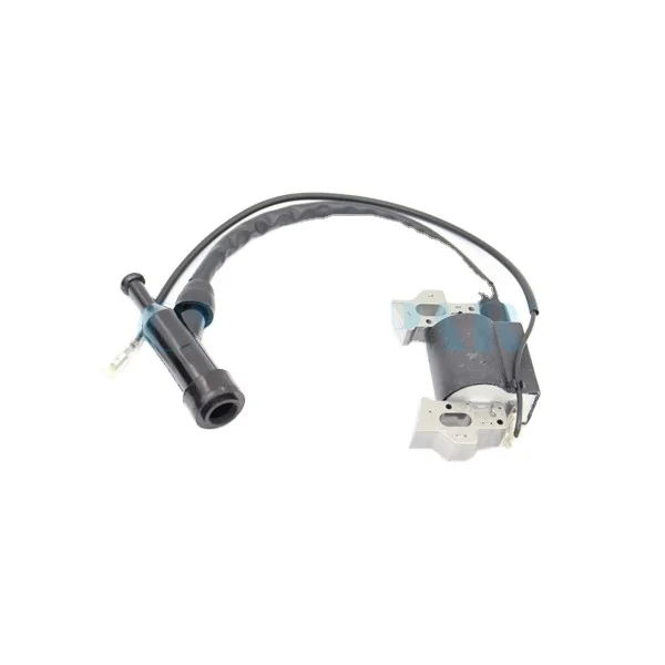 Подходит для GX110 GX120 GX140 GX160 GX200, маленький генератор, водяной насос, детали двигателя, качественный Магнитный Статор для скутера 50 куб. См