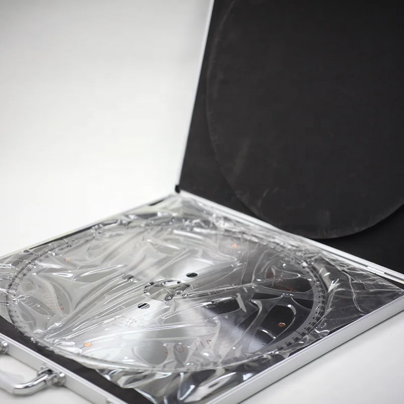 High quality woodworking tools PCD saw blade 350 4.4 3.2 60 72T for NANXING panel sizing machines