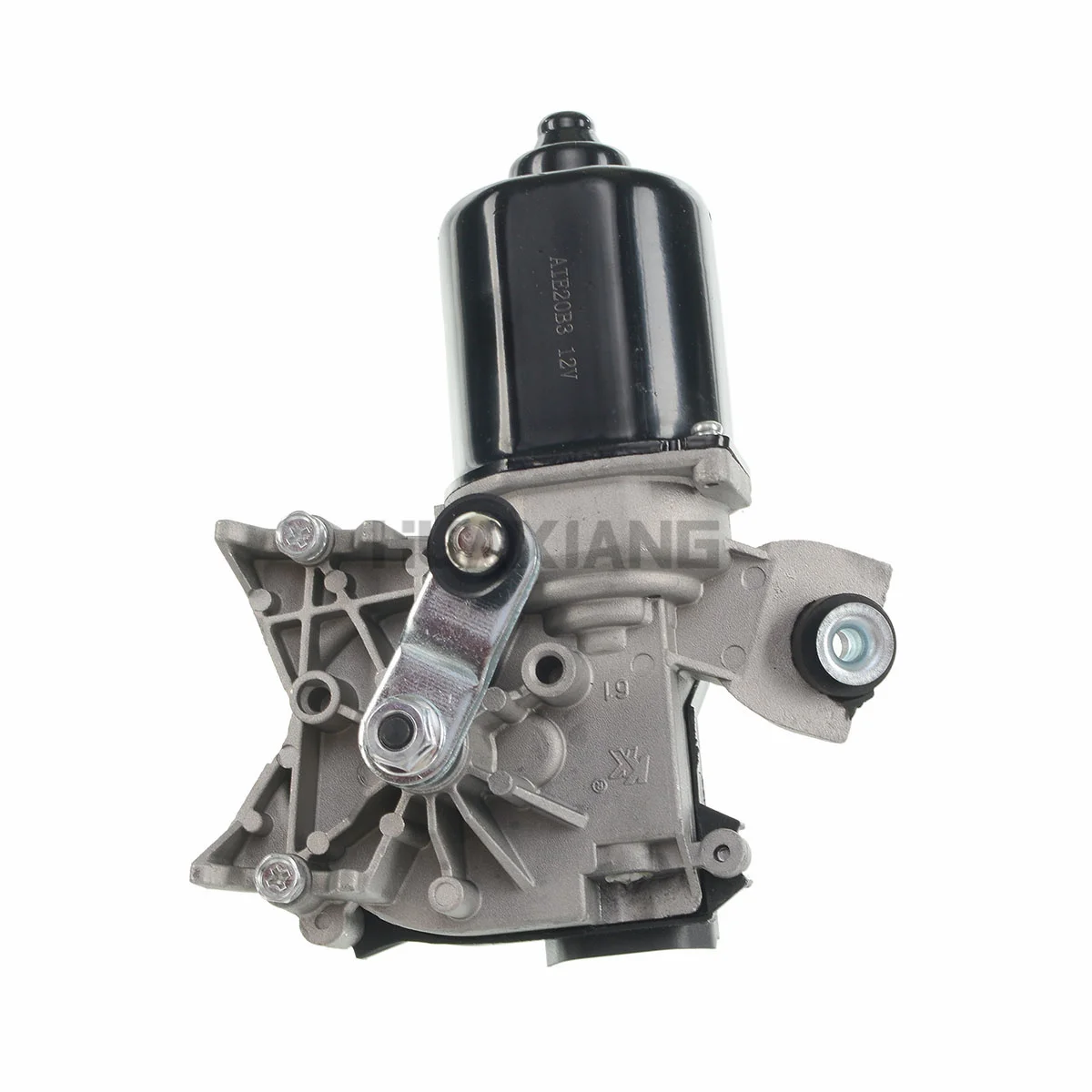 A1 CN US CA передний мотор стеклоочистителя для автомобиля Honda Civic 1992-1995 1997-2000 43-1428 85-1428 76505-SR1-A05