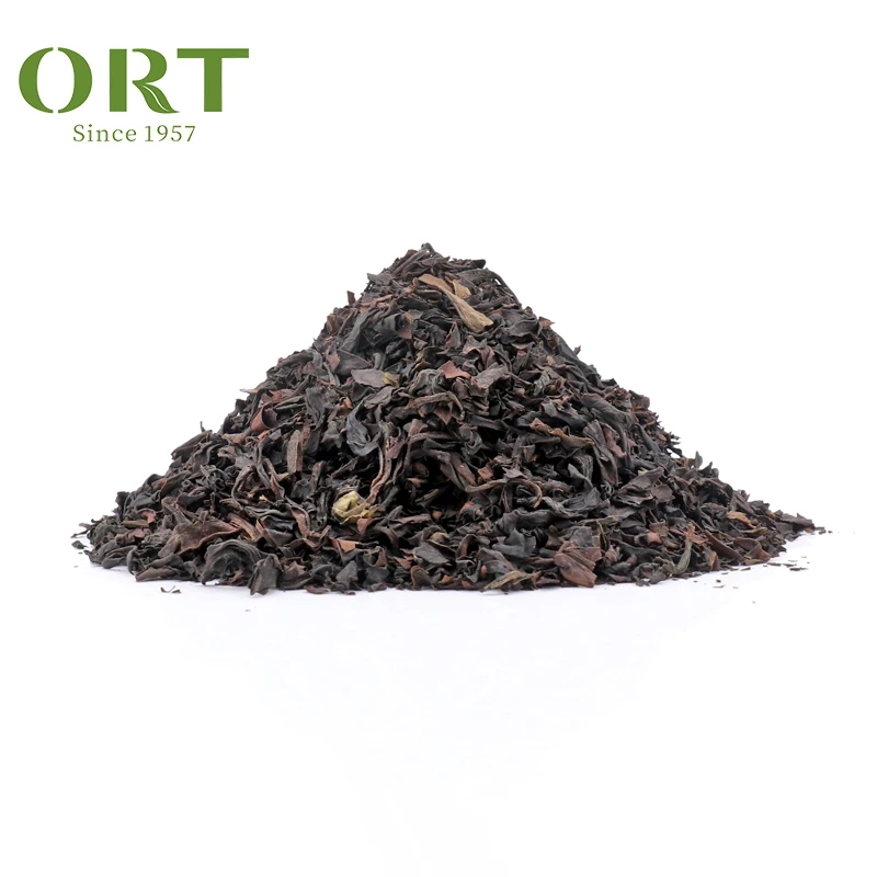  Оптовая продажа Китай Фуцзянь органический чай Oolong rock для чая и extra