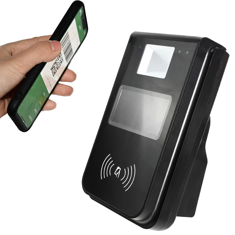 Linux 4 9 Nfc считывание карт GPS-P18-L2C