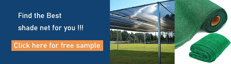 -shade net.jpg